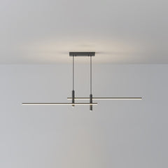 Links Island Pendant Light
