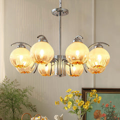 Litchford Chandelier