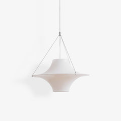 Lokki Pendant Lamp