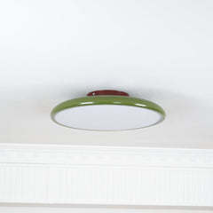 Lola Adjustable Ceiling Lamp