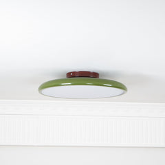 Lola Adjustable Ceiling Lamp