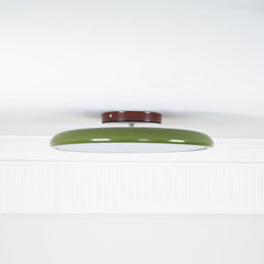 Lola Adjustable Ceiling Lamp