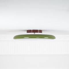 Drift Adjustable Ceiling Lamp