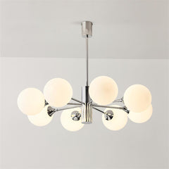 Lola Chandelier