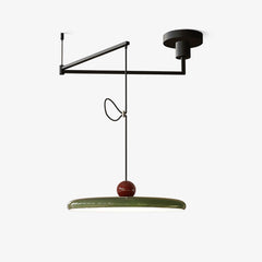 Lola Swing Pendant Lamp