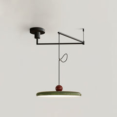 Lola Swing Pendant Lamp