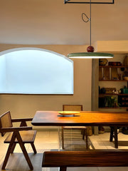 Lola Swing Pendant Lamp