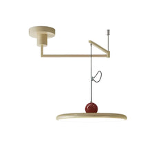 Lola Swing Pendant Lamp