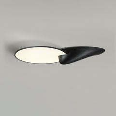 Lone Peak Ceiling Lamp