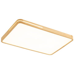 Lumis Halo Ceiling Light