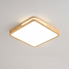 Lumis Halo Ceiling Light