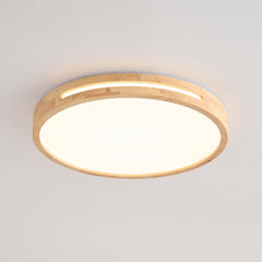 Lumis Halo Ceiling Light