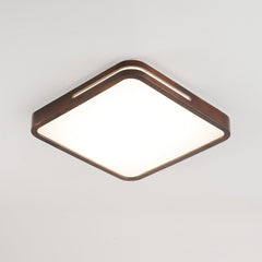 Lumis Halo Ceiling Light