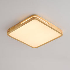 Lumis Halo Ceiling Light