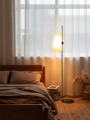 Lupe Floor Lamp