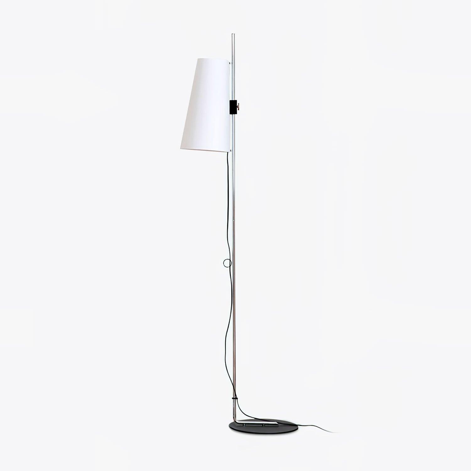 Lupe Floor Lamp