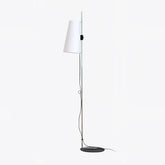 Lupe Floor Lamp
