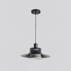 Lyfa Pendant Light