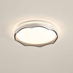Lyric Ceiling Light