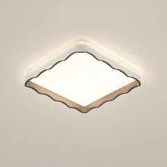 Lyric Ceiling Light