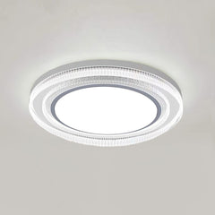 MIlagro Ceiling Light