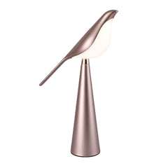 Magpie Art Table Lamp