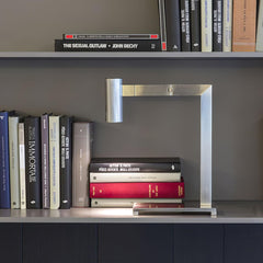 Mahari Table Lamp