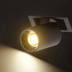 Mantra Sal Spotlight