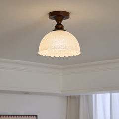 Marcellis Ceiling Lamp