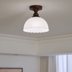 Marcellis Ceiling Lamp
