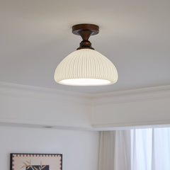 Marcellis Ceiling Lamp