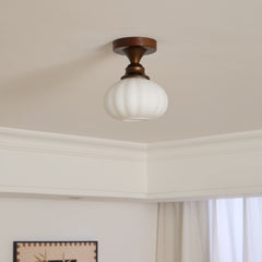 Marcellis Ceiling Lamp