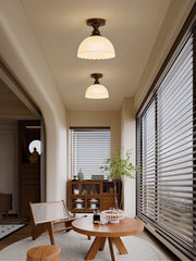 Marcellis Ceiling Lamp