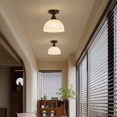 Marcellis Ceiling Lamp