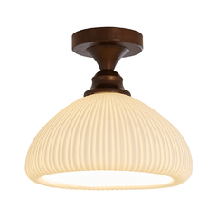Marcellis Ceiling Lamp