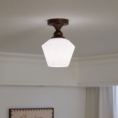 Marcellis Ceiling Lamp