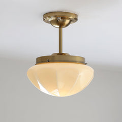 Marta Mini Pendant Lamp