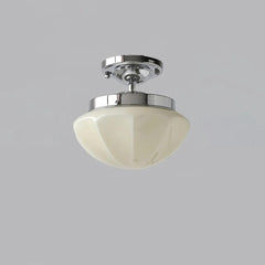Marta Mini Pendant Lamp