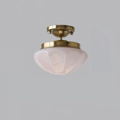 Marta Mini Pendant Lamp