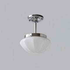 Marta Mini Pendant Lamp