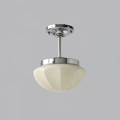 Marta Mini Pendant Lamp