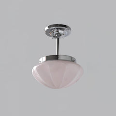 Marta Mini Ceiling Lamp