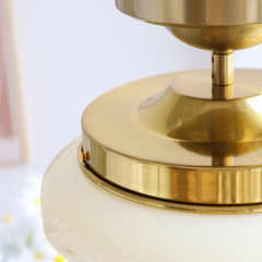 Marta Mini Pendant Lamp