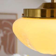 Marta Mini Pendant Lamp