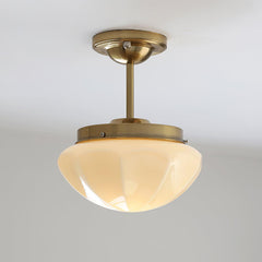Marta Mini Pendant Lamp