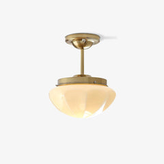Marta Mini Ceiling Lamp