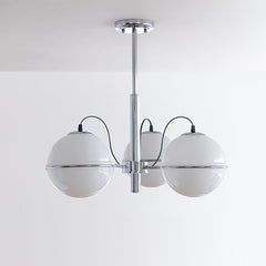 McCarren Chandelier