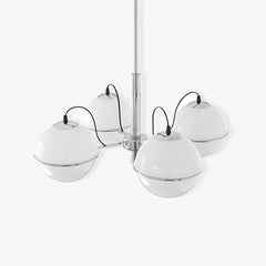 McCarren Chandelier