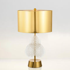 Melania Table Lamp