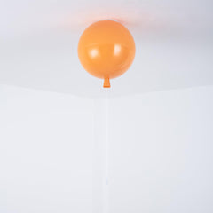 Balloon Dream Pendant Light